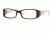 Vogue VO2595B #1665