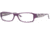 Vogue VO2625B #1669