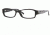 Vogue VO2625B #W44