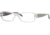 Vogue VO2625B #W745