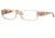 Vogue VO2625B #W971