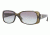 Vogue VO2663S #186513 - Transparent Green Frame