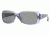 Vogue VO2663S #186687 - Transparente Lilac Frame