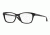 Vogue VO2714 Progressive Prescription Eyeglasses W44-54 - Black Frame