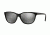 Vogue VO2729S Bifocal Prescription Sunglasses VO2729S-W44-6G-57 - Lens Diameter 57 mm, Frame Color Matte Blck