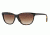 Vogue VO2729S Bifocal Prescription Sunglasses VO2729S-W65613-57 - Lens Diameter 57 mm, Frame Color Tortoise