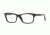 Vogue VO2767 Eyeglass Frames 2357-50 - Violet Frame