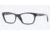 Vogue VO2767 Eyeglass Frames W44-5217 - Black Frame