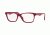 Vogue VO2787 Single Vision Prescription Eyeglasses 2625-51 - Purple Frame
