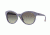 Vogue VO2795S Single Vision Prescription Sunglasses VO2795S-234211-53 - Lens Diameter 53 mm, Frame Color Lilac