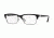 Vogue VO2805 Eyeglass Frames W44-54 - Black Frame
