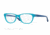 Vogue VO2816 Eyeglass Frames 2183-52 - Opal Azure Frame