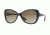 Vogue VO2819S Bifocal Prescription Sunglasses VO2819S-20468F-58 - Lens Diameter 58 mm, Frame Color Opal Blue Grey