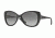 Vogue VO2819S Bifocal Prescription Sunglasses VO2819S-W44-11-58 - Lens Diameter 58 mm, Frame Color Black