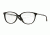 Vogue VO2866 Eyeglass Frames W44-55 - Black Frame