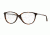 Vogue VO2866 Eyeglass Frames W656-55 - Dark Havana Frame