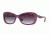 Vogue VO2917S Single Vision Prescription Sunglasses VO2917S-226336-56 - Lens Diameter 56 mm, Frame Color Opal Bordeaux
