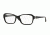 Vogue VO2936 Eyeglass Frames W44-52 - Black Frame