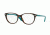 Vogue VO2937 Bifocal Prescription Eyeglasses 2393-51 - Dark Havana Frame