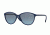 Vogue VO2940S Sunglasses 23828F-58 - Bluette Frame, Blue Gradient Lenses