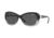 Vogue VO2943SB Sunglasses 188087-55 - , Grey Lenses