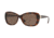 Vogue VO2943SB Sunglasses 238673-55 - , Brown Lenses