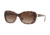 Vogue VO2943SB Sunglasses 270713-55 - , Brown Gradient Lenses