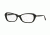 Vogue VO2960B Eyeglass Frames W44-52 - Black Frame