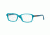 Vogue VO2966 Eyeglass Frames 2314-46 - Opal Azure Frame