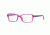 Vogue VO2966 Eyeglass Frames 2315-46 - Opal Violet Frame