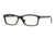 Vogue VO2968F Eyeglass Frames W44-54 - Black Frame