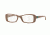 Vogue VO2970 Eyeglass Frames 2320-51 - Beige Frame