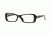 Vogue VO2970 Eyeglass Frames W44-51 - Black Frame