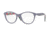 Vogue VO2988 Eyeglass Frames 2342-53 - Lilac Frame