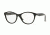 Vogue VO2988 Eyeglass Frames W44-51 - Black Frame