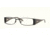 Vogue VO3530 #352