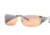 3572S-280-6U-5817