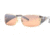 Vogue VO3572S Sunglasses with Lined Bifocal Rx Prescription Lenses