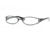 Vogue VO3573B Eyeglasses with No Line Progressive Rx Prescription Lenses