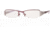 Vogue VO3619 #612
