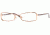 Vogue VO3630 Eyeglasses with No Line Progressive Rx Prescription Lenses