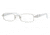 Vogue VO3713B #323