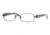 Vogue VO3713B #352S