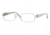 Vogue VO3713B #848