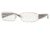 Vogue VO3741 Bifocal Prescription Eyeglasses 848-5317 - Light Gold 