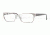 Vogue VO3816 Eyeglass Frames 548-5116 - Gunmetal Frame