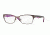 Vogue VO3918 Eyeglass Frames 934-54 - Brushed Brown Frame