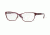 Vogue VO3947 Bifocal Prescription Eyeglasses 977S-52 - Matte Brushed Pink Frame
