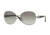 Vogue VO3948SB Bifocal Prescription Sunglasses VO3948SB-548-11-58 - Lens Diameter 58 mm, Frame Color Gunmetal