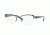 Vogue VO3966 Eyeglass Frames 981S-51 - Matte Brushed Green Frame
